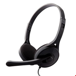 Edifier K550 On-Ear Headphones