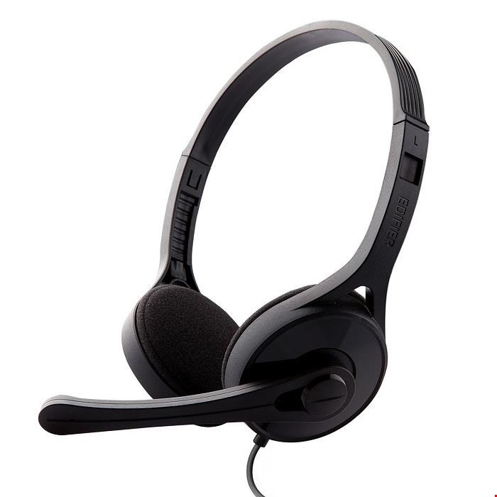 Edifier K550 On-Ear Headphones