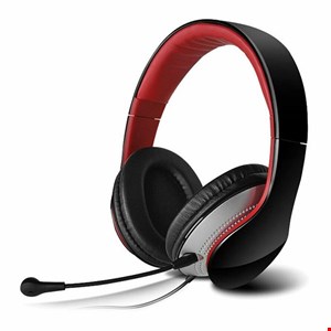 Edifier K830 Wired Headset