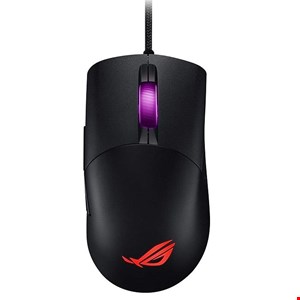 ASUS ROG Keris Gaming Mouse
