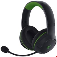 Razer Kaira for Xbox Wireless Gaming Headset