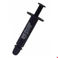Thermal Grizzly Kryonaut Thermal Grease Paste