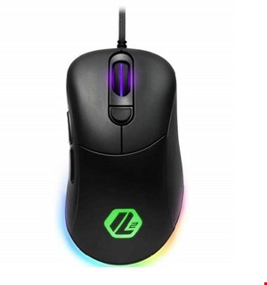 Sharkoon Light² 100 RGB Gaming Mouse
