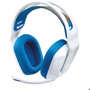 Logitech G335 Gaming Headset