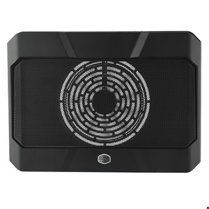 Cooler Master Notepal M150R Cool Pad