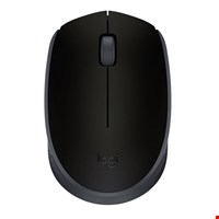 Logitech M171 Wireless Mouse