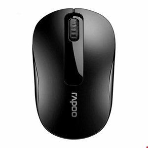 Rapoo M216  Wireless Mouse