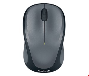 LOGITECH M235 WIRELESS MOUSE