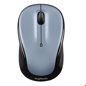 Logitech M325 Wireless Optical Mouse