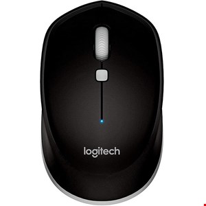 Logitech M535 Wireless Mouse