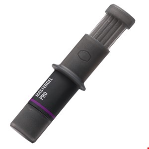 COOLER MASTER MASTERGEL PRO HIGH PERFORMANCE THERMAL GREASE