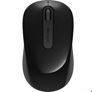 Microsoft 900 Wireless Mouse