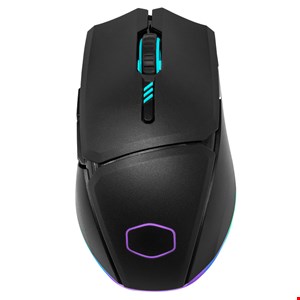 Cooler Master MM831 Wireless Gaming Mouse