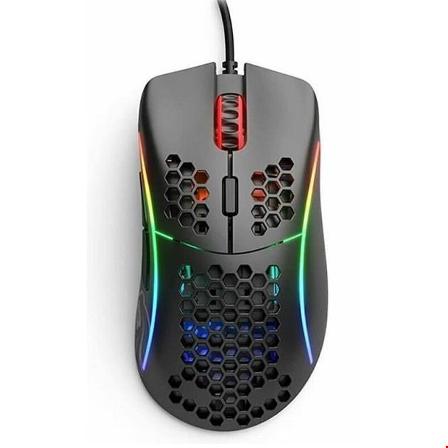 Glorious Model D Gaming Mouse