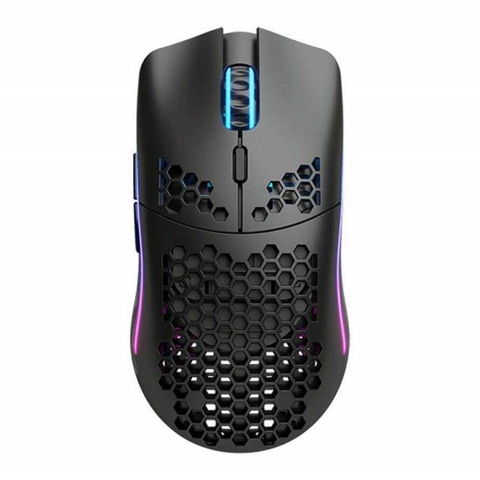 Model o hot sale wireless