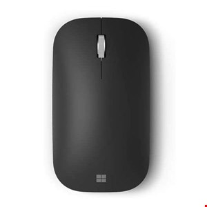 Microsoft Modern Mobile Mouse