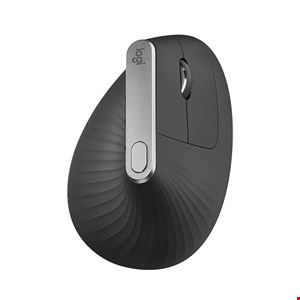 LOGITECH MX VERTICAL Advanced Ergonomic Mouse