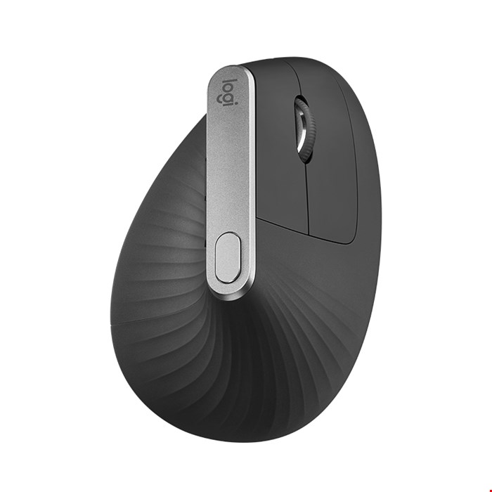 LOGITECH MX VERTICAL Advanced Ergonomic Mouse