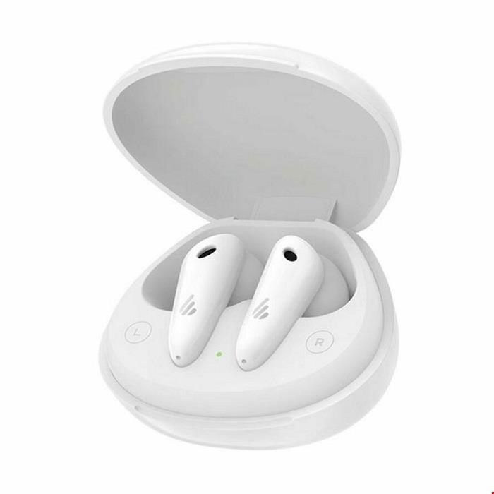 Edifier TWS NBQ Wireless Stereo Earbuds