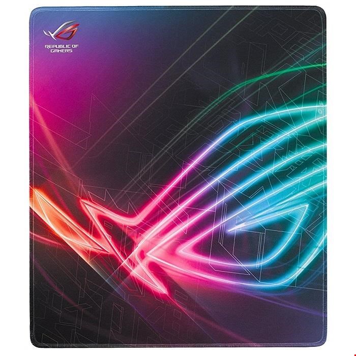 ASUS ROG Strix Edge Gaming Mouse Pad