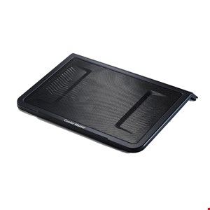 Cooler Master Notepal L1 Cooler Pad