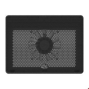 Cooler Master Notepal L2 Cooler Pad