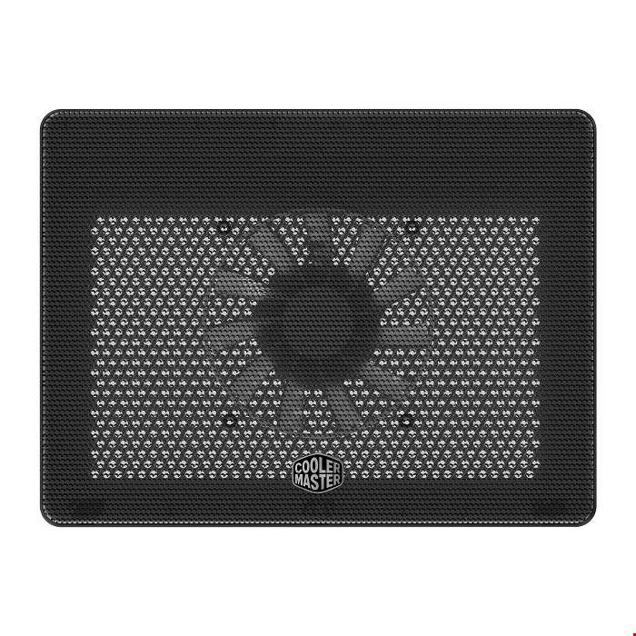 Cooler Master Notepal L2 Cooler Pad