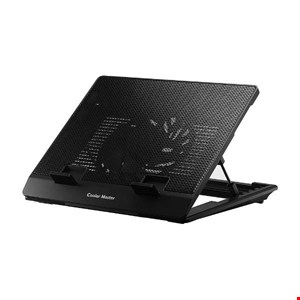 Cooler Master Notepal Ergostand Lite Cool Pad