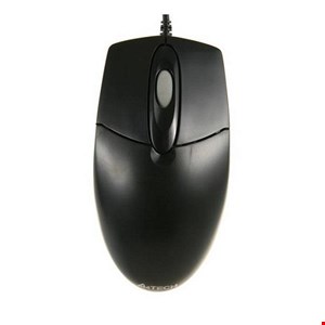 A4TECH OP-720S WIRED MOUSE