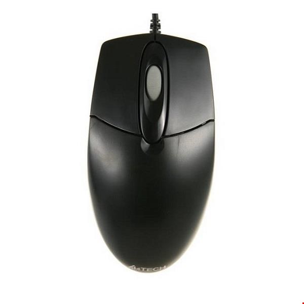 A4TECH OP-720S WIRED MOUSE