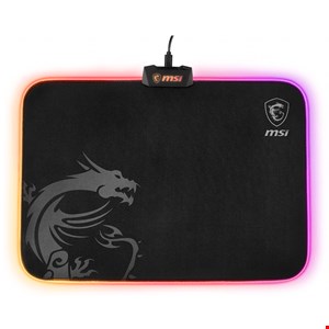 MSI AGILITY GD60 GAMING MOUSEPAD