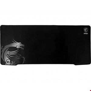 MSI AGILITY GD70 GAMING MOUSEPAD