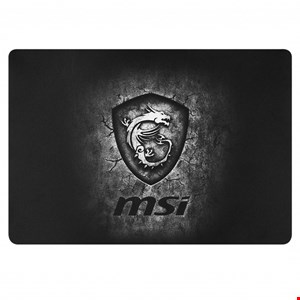 MSI AGILITY GD20 GAMING MOUSEPAD
