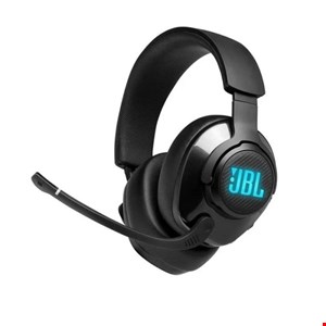 JBL Quantum 400 Gaming Headset