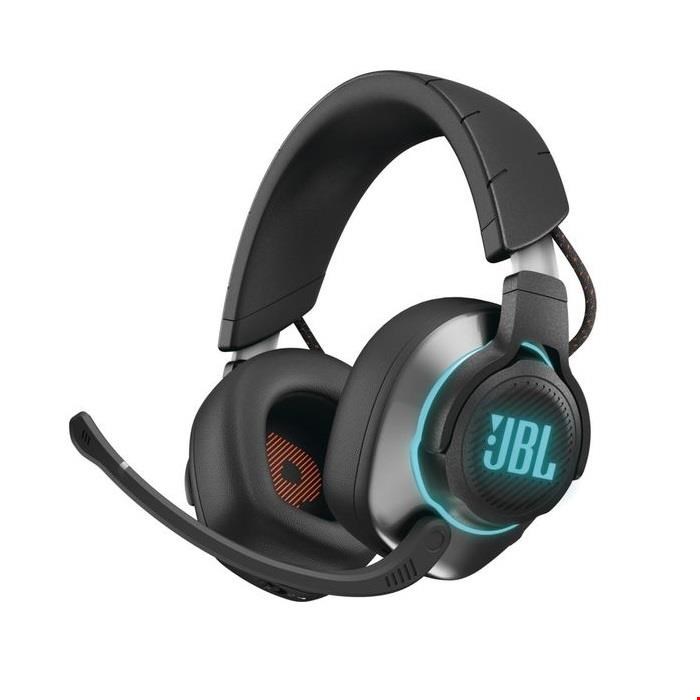 JBL Quantum 800 Gaming Headset