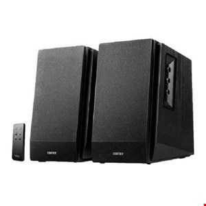 Edifier R1700BT 2.0  Speaker