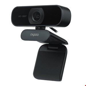 Rapoo C260 Full HD Webcam
