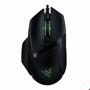 Razer Basilisk V2 Wired Gaming Mouse