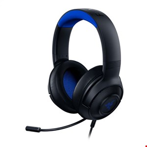 Razer KRAKEN X FOR CONSOLE Gaming Headset