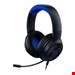 هدست گیمینگ ریزر مدل  KRAKEN X FOR Console - مشکی (گارانتی اصلی)