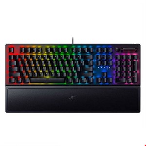 Razer BLACKWIDOW V3 Mechanical Gaming Keyboard