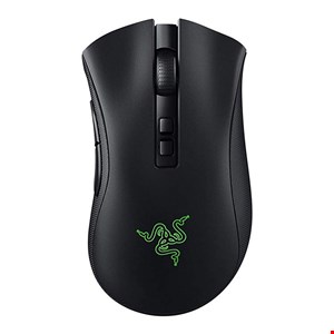 Razer DeathAdder V2 Pro Wireless Gaming Mouse