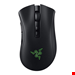 ماوس گیمینگ ریزر مدل DeathAdder V2 Pro - مشکی (گارانتی اصلی)