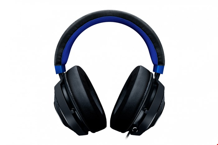  RAZER Kraken for Console Headset 