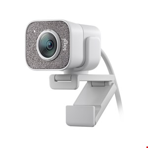 Logitech StreamCam FullHD Webcam