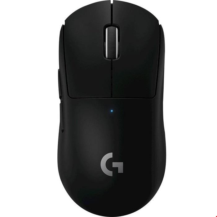Logitech G PRO X SUPERLIGHT 2 Wireless Gaming Mouse