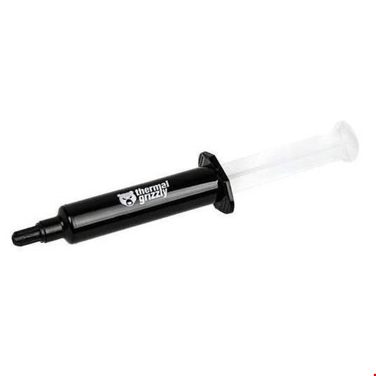 Thermal Grizzly Hydronaut Thermal Grease Paste