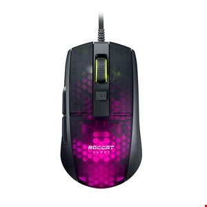 Roccat Burst Pro  Lightweight Optical Gaming Mouse