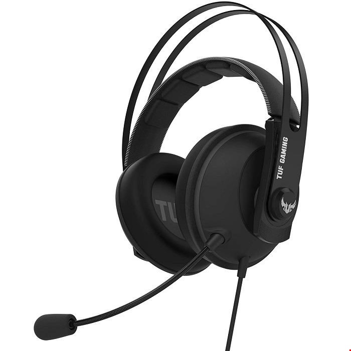 ASUS TUF H7 Wireless Gaming Headset