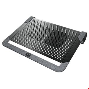 Cooler Master Notepal U2 Plus V2 Cooler Pad